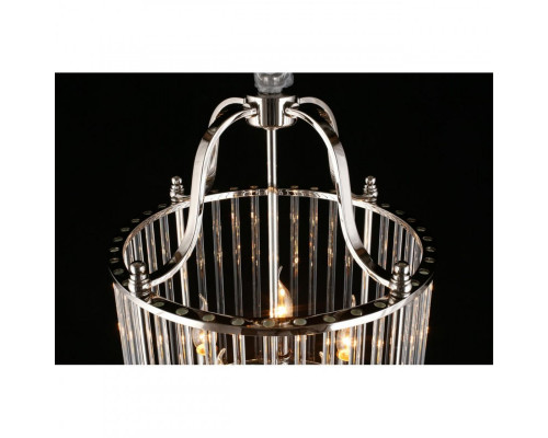 Заказать Подвесная люстра APLOYT APL.726.06.05| VIVID-LIGHT.RU