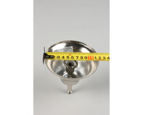 Заказать Подвесная люстра APLOYT APL.726.06.05| VIVID-LIGHT.RU