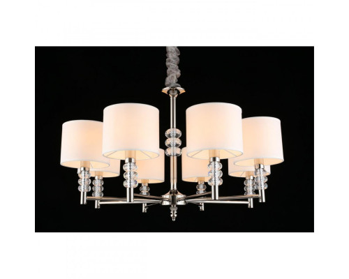 Заказать Подвесная люстра APLOYT APL.724.03.08| VIVID-LIGHT.RU