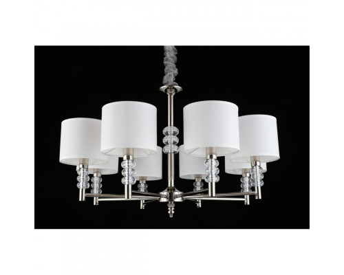 Заказать Подвесная люстра APLOYT APL.724.03.08| VIVID-LIGHT.RU