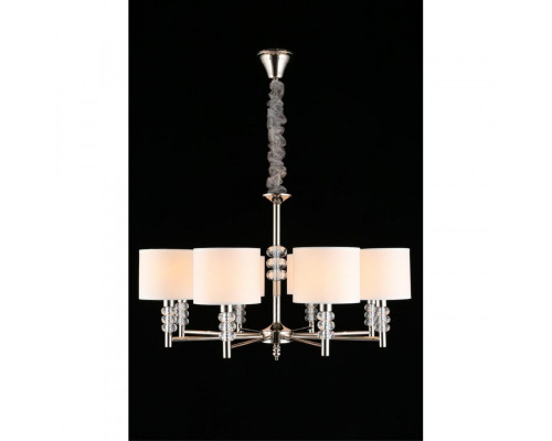 Заказать Подвесная люстра APLOYT APL.724.03.08| VIVID-LIGHT.RU