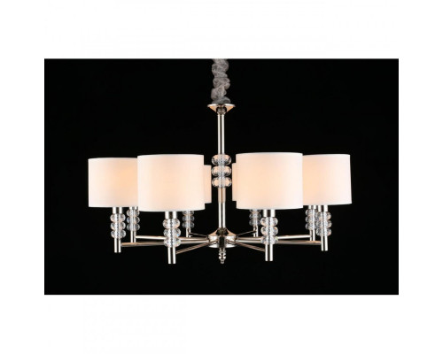 Заказать Подвесная люстра APLOYT APL.724.03.08| VIVID-LIGHT.RU