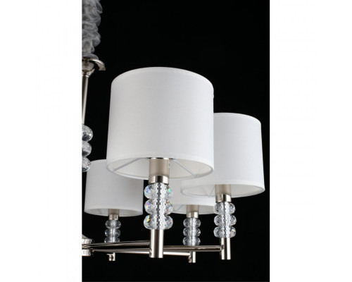 Заказать Подвесная люстра APLOYT APL.724.03.08| VIVID-LIGHT.RU