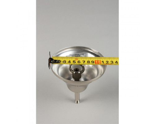 Заказать Подвесная люстра APLOYT APL.724.03.08| VIVID-LIGHT.RU