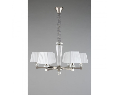 Оформить заказ Подвесная люстра APLOYT APL.722.03.06| VIVID-LIGHT.RU