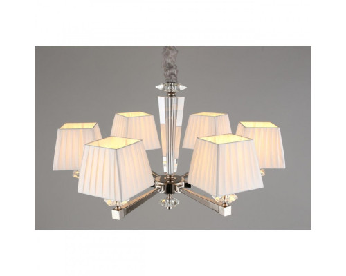 Оформить заказ Подвесная люстра APLOYT APL.722.03.06| VIVID-LIGHT.RU