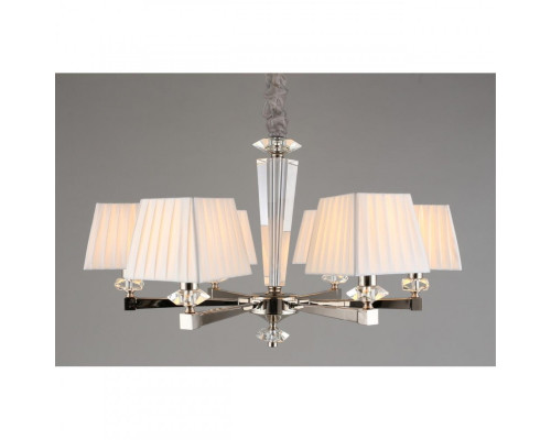 Оформить заказ Подвесная люстра APLOYT APL.722.03.06| VIVID-LIGHT.RU