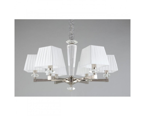 Оформить заказ Подвесная люстра APLOYT APL.722.03.06| VIVID-LIGHT.RU