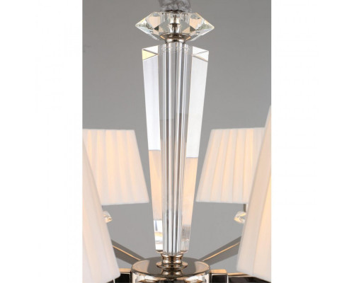 Оформить заказ Подвесная люстра APLOYT APL.722.03.06| VIVID-LIGHT.RU