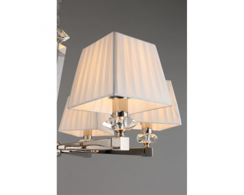 Оформить заказ Подвесная люстра APLOYT APL.722.03.06| VIVID-LIGHT.RU