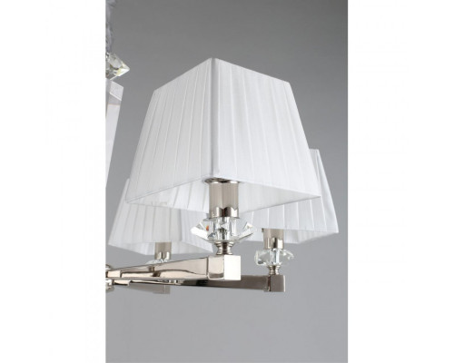 Оформить заказ Подвесная люстра APLOYT APL.722.03.06| VIVID-LIGHT.RU