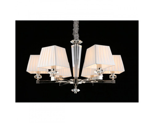 Оформить заказ Подвесная люстра APLOYT APL.722.03.06| VIVID-LIGHT.RU