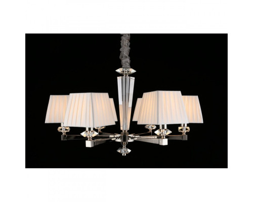 Оформить заказ Подвесная люстра APLOYT APL.722.03.06| VIVID-LIGHT.RU