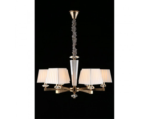 Оформить заказ Подвесная люстра APLOYT APL.722.03.06| VIVID-LIGHT.RU