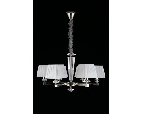 Оформить заказ Подвесная люстра APLOYT APL.722.03.06| VIVID-LIGHT.RU