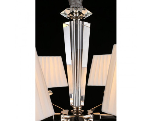 Оформить заказ Подвесная люстра APLOYT APL.722.03.06| VIVID-LIGHT.RU