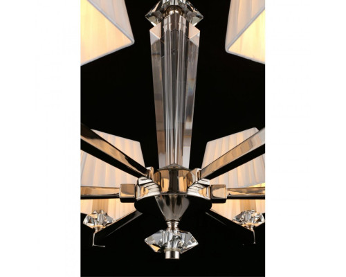 Оформить заказ Подвесная люстра APLOYT APL.722.03.06| VIVID-LIGHT.RU