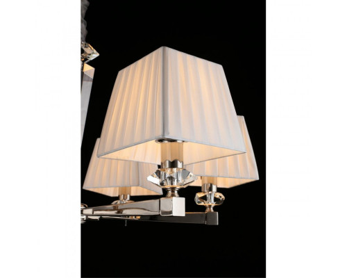 Оформить заказ Подвесная люстра APLOYT APL.722.03.06| VIVID-LIGHT.RU