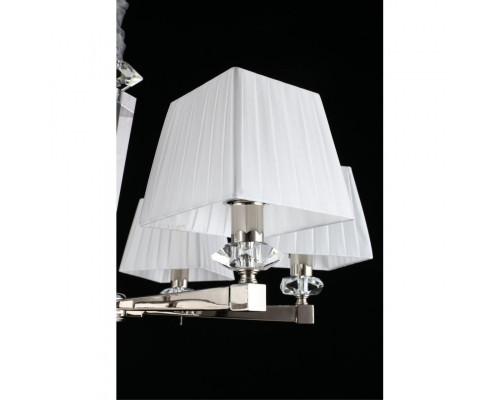 Оформить заказ Подвесная люстра APLOYT APL.722.03.06| VIVID-LIGHT.RU