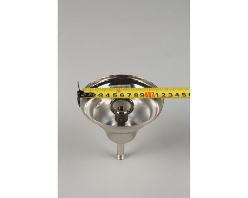 Оформить заказ Подвесная люстра APLOYT APL.722.03.06| VIVID-LIGHT.RU