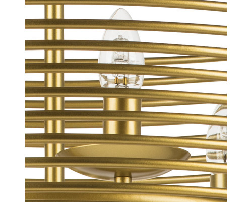 Сделать заказ Подвесная люстра Lightstar 728063| VIVID-LIGHT.RU