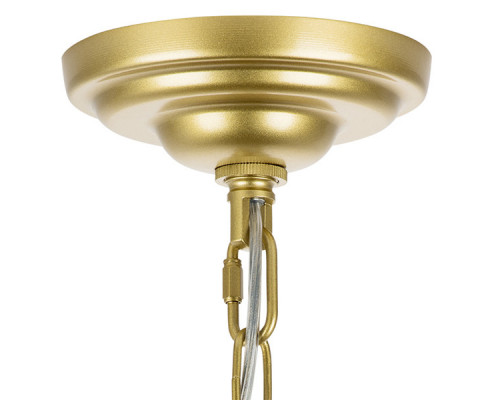 Сделать заказ Подвесная люстра Lightstar 728063| VIVID-LIGHT.RU