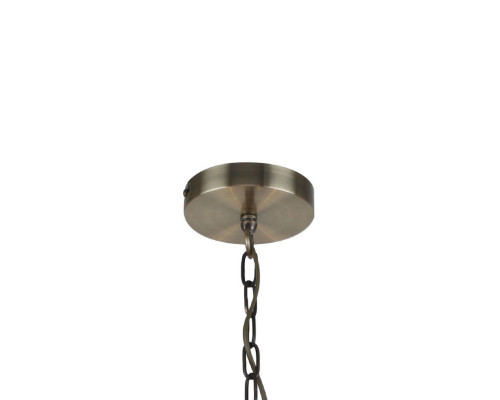 Сделать заказ Подвесная люстра Favourite 2769-8P| VIVID-LIGHT.RU