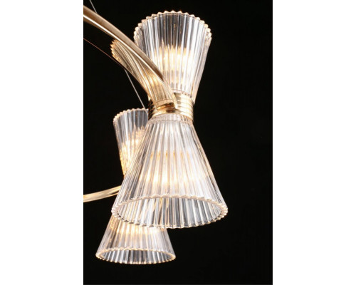 Сделать заказ Подвесная люстра APLOYT APL.801.03.16| VIVID-LIGHT.RU