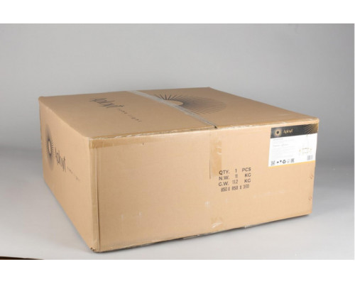 Сделать заказ Подвесная люстра APLOYT APL.801.03.16| VIVID-LIGHT.RU