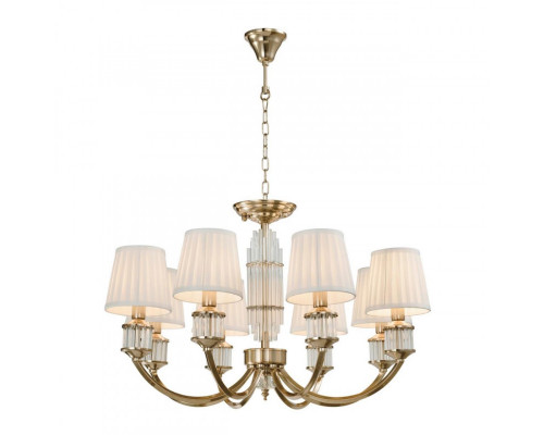 Заказать Подвесная люстра APLOYT APL.744.03.08| VIVID-LIGHT.RU