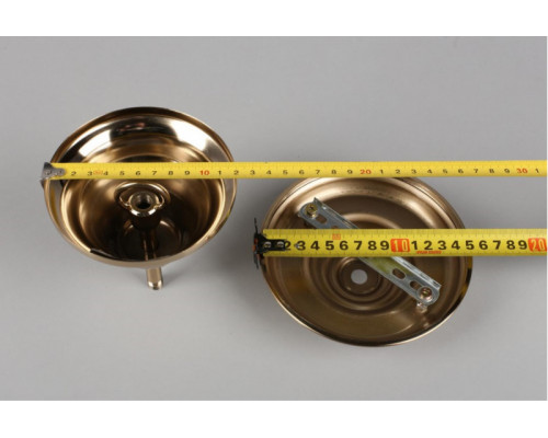 Заказать Подвесная люстра APLOYT APL.744.03.08| VIVID-LIGHT.RU