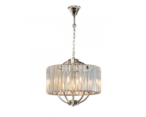 Купить Подвесная люстра APLOYT APL.746.03.05| VIVID-LIGHT.RU