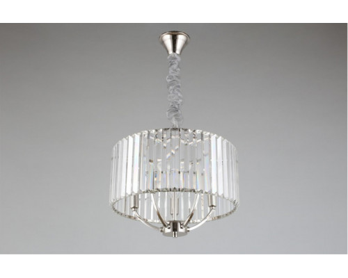 Купить Подвесная люстра APLOYT APL.746.03.05| VIVID-LIGHT.RU