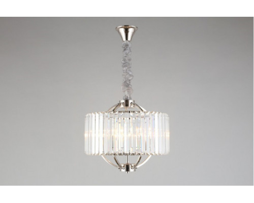 Купить Подвесная люстра APLOYT APL.746.03.05| VIVID-LIGHT.RU