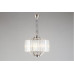 Купить Подвесная люстра APLOYT APL.746.03.05| VIVID-LIGHT.RU