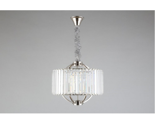 Купить Подвесная люстра APLOYT APL.746.03.05| VIVID-LIGHT.RU