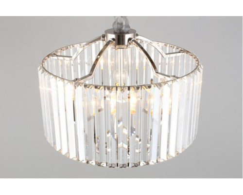 Купить Подвесная люстра APLOYT APL.746.03.05| VIVID-LIGHT.RU