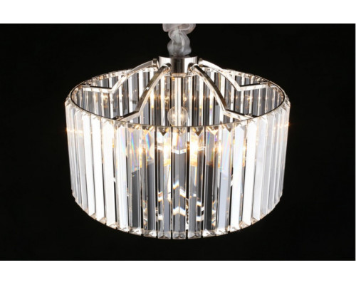 Купить Подвесная люстра APLOYT APL.746.03.05| VIVID-LIGHT.RU