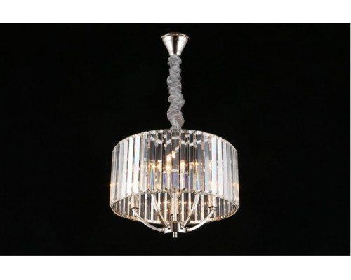 Купить Подвесная люстра APLOYT APL.746.03.05| VIVID-LIGHT.RU