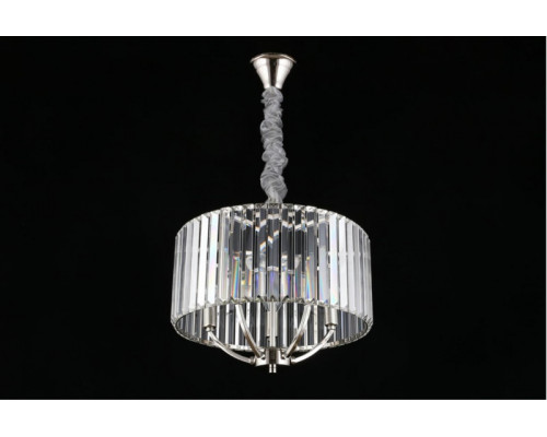 Купить Подвесная люстра APLOYT APL.746.03.05| VIVID-LIGHT.RU