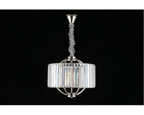 Купить Подвесная люстра APLOYT APL.746.03.05| VIVID-LIGHT.RU