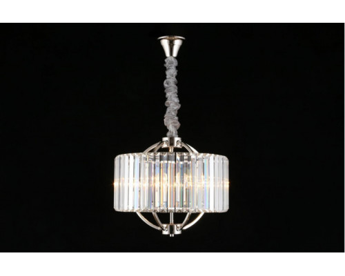 Купить Подвесная люстра APLOYT APL.746.03.05| VIVID-LIGHT.RU