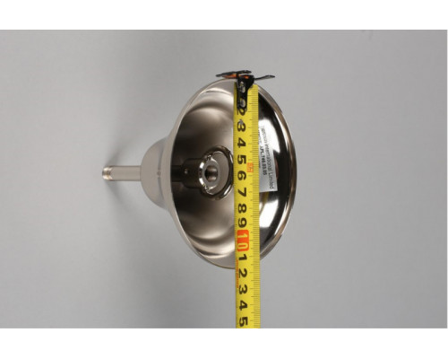 Купить Подвесная люстра APLOYT APL.746.03.05| VIVID-LIGHT.RU