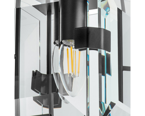 Заказать Подвесная люстра Lightstar 713217| VIVID-LIGHT.RU