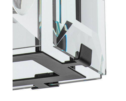 Заказать Подвесная люстра Lightstar 713217| VIVID-LIGHT.RU