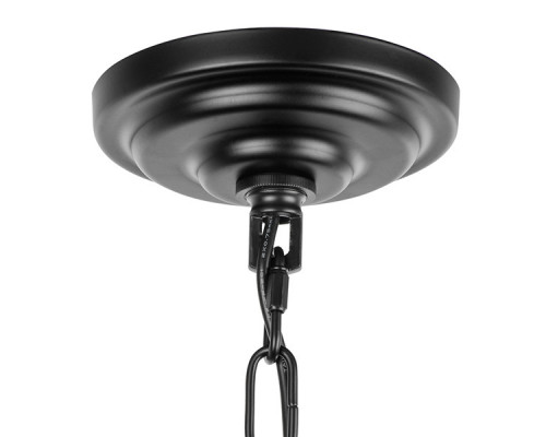 Заказать Подвесная люстра Lightstar 713217| VIVID-LIGHT.RU