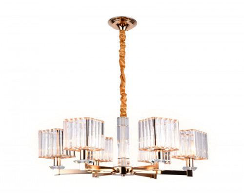 Заказать Подвесная люстра Ambrella Light TR4526| VIVID-LIGHT.RU