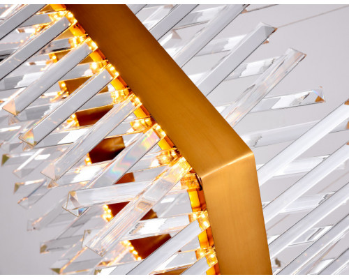 Купить Подвесная люстра Ambrella Light TR5318| VIVID-LIGHT.RU