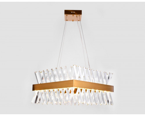 Купить Подвесная люстра Ambrella Light TR5318| VIVID-LIGHT.RU