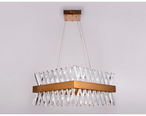 Купить Подвесная люстра Ambrella Light TR5318| VIVID-LIGHT.RU